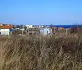 Снимка 2 — Парцел в Бургас, Ахтопол