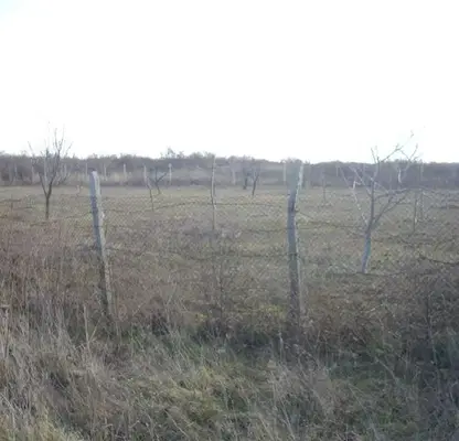 Снимка 5 — Парцел в Бургас, Ахтопол