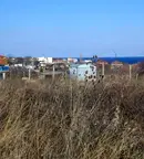 Парцел в Бургас, Ахтопол