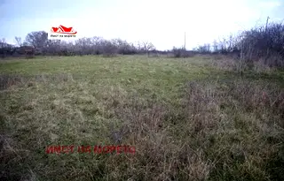 Парцел в Бургас, Ахтопол