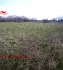 Парцел в Бургас, Ахтопол