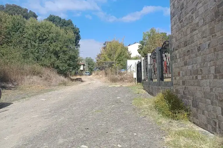 Парцел в Бургас, Ахтопол