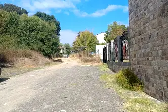 Парцел в Бургас, Ахтопол