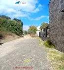 Парцел в Бургас, Ахтопол