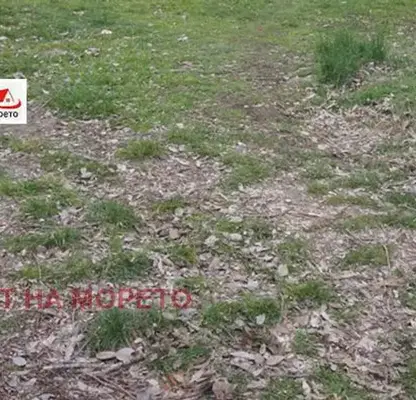 Снимка 4 — Парцел в Бургас, Ахтопол