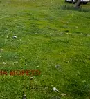 Парцел в Бургас, Ахтопол