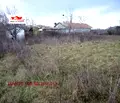 Снимка 3 — Парцел в Бургас, Ахтопол