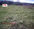 Снимка 5 — Парцел в Бургас, Ахтопол