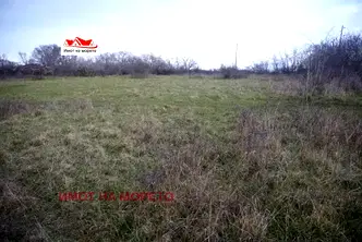 Парцел в Бургас, Ахтопол