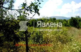 Парцел в Бургас, Ахтопол