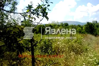 Парцел в Бургас, Ахтопол