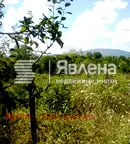 Парцел в Бургас, Ахтопол
