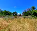 Снимка 2 — Парцел в Бургас, Ахтопол