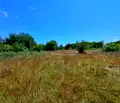 Снимка 3 — Парцел в Бургас, Ахтопол
