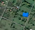 Снимка 5 — Парцел в Бургас, Ахтопол