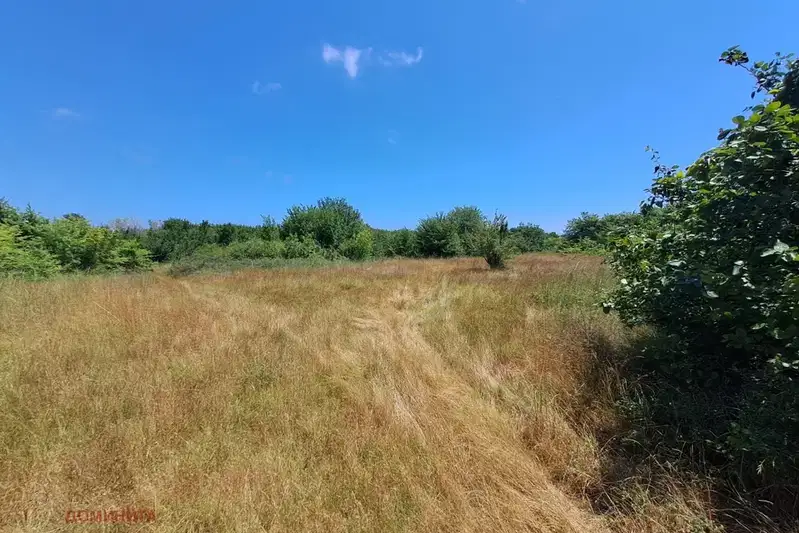 Парцел в Бургас, Ахтопол