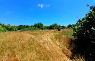 Парцел в Бургас, Ахтопол