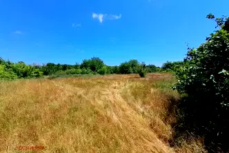 Парцел в Бургас, Ахтопол