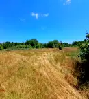 Парцел в Бургас, Ахтопол