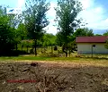 Снимка 2 — Парцел в Бургас, Ахтопол