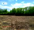 Снимка 3 — Парцел в Бургас, Ахтопол