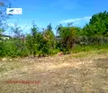 Снимка 4 — Парцел в Бургас, Ахтопол