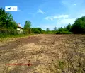 Снимка 5 — Парцел в Бургас, Ахтопол