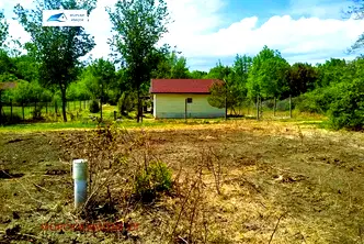 Парцел в Бургас, Ахтопол