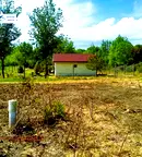Парцел в Бургас, Ахтопол