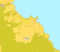Снимка 2 — Парцел в Бургас, Ахтопол