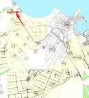 Парцел в Бургас, Ахтопол