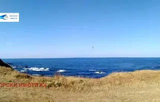 Парцел в Бургас, Ахтопол