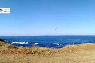Парцел в Бургас, Ахтопол
