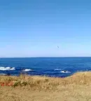 Парцел в Бургас, Ахтопол