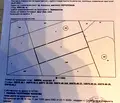 Снимка 2 — Парцел в Бургас, Ахтопол
