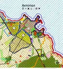 Парцел в Бургас, Ахтопол