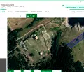 Снимка 3 — Парцел в Бургас, Ахтопол
