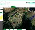 Снимка 4 — Парцел в Бургас, Ахтопол