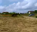 Снимка 2 — Парцел в Бургас, Ахтопол