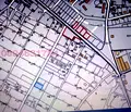 Снимка 4 — Парцел в Бургас, Ахтопол
