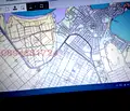 Снимка 5 — Парцел в Бургас, Ахтопол