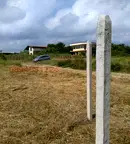 Парцел в Бургас, Ахтопол