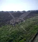 Парцел в Бургас, Ахтопол