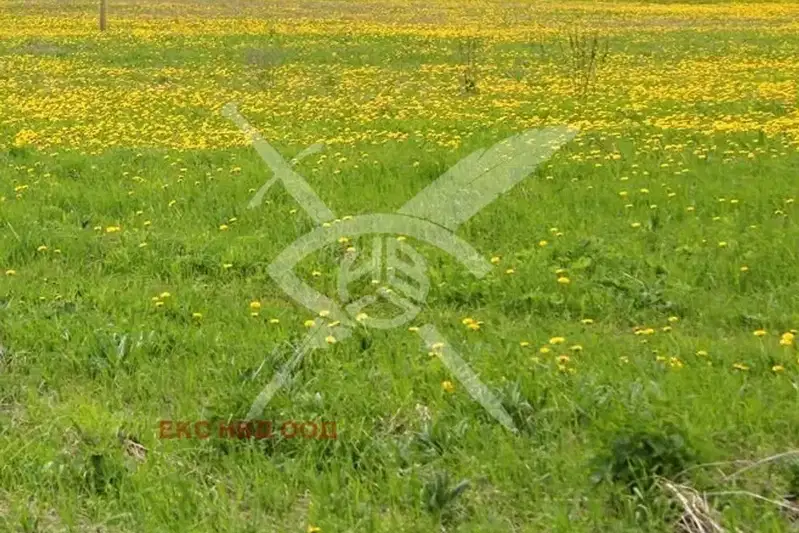 Парцел в Бургас, Айтос
