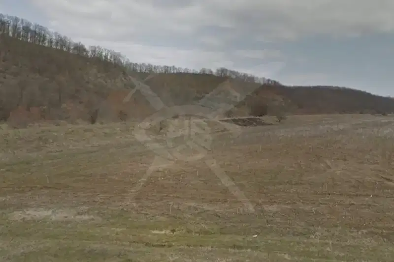 Парцел в Бургас, Айтос