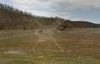 Парцел в Бургас, Айтос