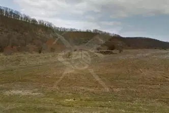 Парцел в Бургас, Айтос