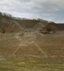 Парцел в Бургас, Айтос