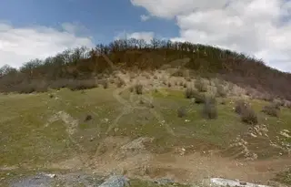 Парцел в Бургас, Айтос