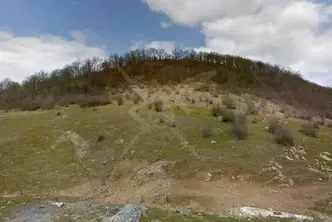 Парцел в Бургас, Айтос